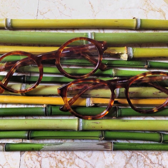 15colgadasdeunapercha_closet_must_have_imprescindible_lord_wilmore_gafas_de_sol_de vista_vintage_sunglasses_sunnies_glasses_graduadas_progressive_online_9