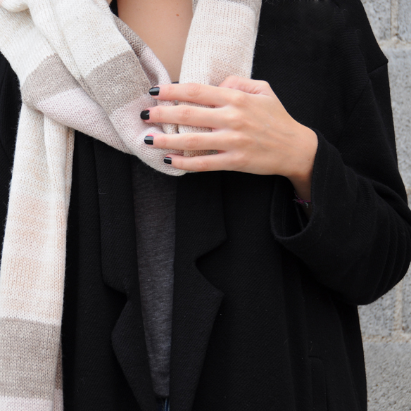 15colgadasdeunapercha_fall_autumn_otoño_colores-pastel_colors_pink_rosa_oxfords_burgundy_mom_jeans_blazer_anna_duarte_4