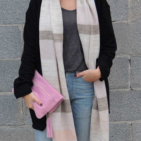 15colgadasdeunapercha_fall_autumn_otoño_colores-pastel_colors_pink_rosa_oxfords_burgundy_mom_jeans_blazer_anna_duarte_8