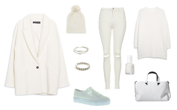 15colgadasdeunapercha_finde_looks_total_black_look_saturday_sabado_negro_vs_total_white_look_sunday_domingo_blanco_2