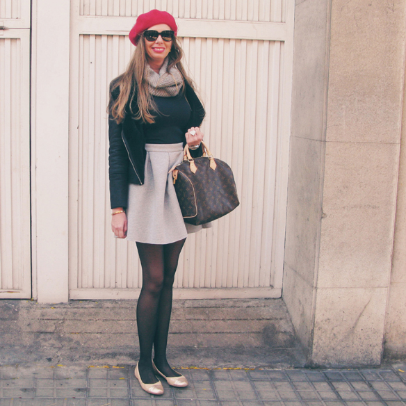 15colgadasdeunapercha_streethunted_coolhunter_street_style_estilo_calle_barcelona_Zuzana_eslovaquia_slovakia_carla_kissler_1