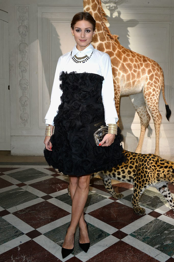 15colgadasdeunapercha_the_style_of_el_estilo_de_it_girl_blogger_olivia_palermo_22