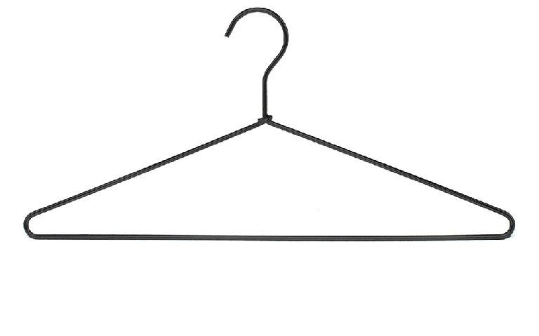 percha-una-a-una_okok