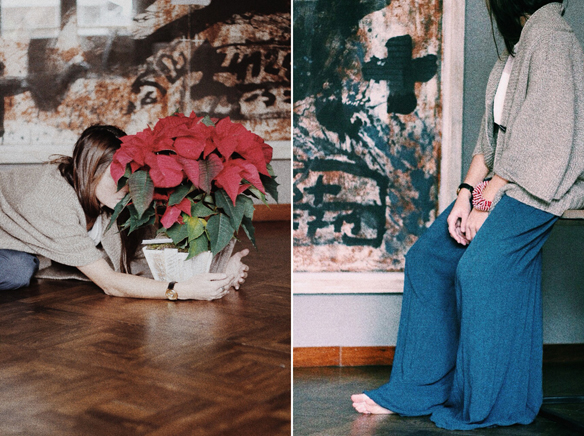 15colgadadasdeunapercha_bebofi_mapache_17Dic-LOOKBOTTICELLI