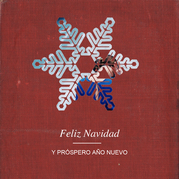 15colgadadasdeunapercha_bebofi_mapache_24Dic-FELIZNAVIDAD