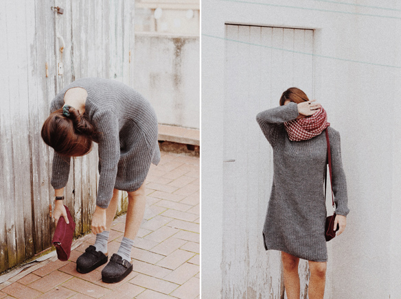 15colgadadasdeunapercha_bebofi_mapache_2Dic-LOOKTURNER