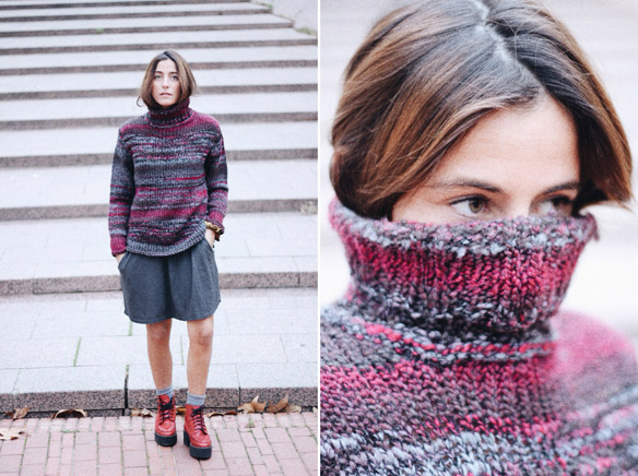 15colgadadasdeunapercha_bebofi_mapache_9Dic-LOOKKANDISNKY