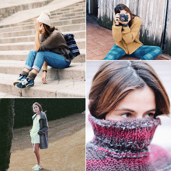 15colgadadasdeunapercha_bebofi_mapache_calendario_adviento_moda_portada