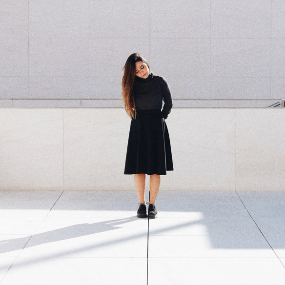 15colgadasdeunapercha_fotografia_Bebofi_Ines_Arroyo_para_FW_Mapache_NOSFERATU005_06