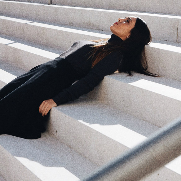 15colgadasdeunapercha_fotografia_Bebofi_Ines_Arroyo_para_FW_Mapache_NOSFERATU009_07