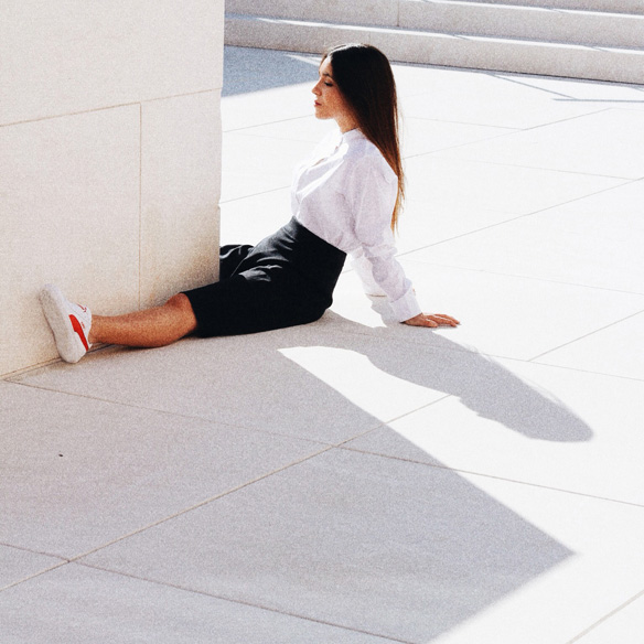 15colgadasdeunapercha_fotografia_Bebofi_Ines_Arroyo_para_FW_Mapache_NOSFERATU022_04