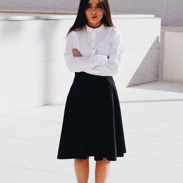 15colgadasdeunapercha_fotografia_Bebofi_Ines_Arroyo_para_FW_Mapache_NOSFERATU024_03