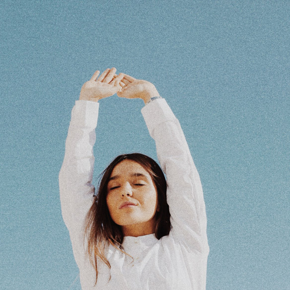 15colgadasdeunapercha_fotografia_Bebofi_Ines_Arroyo_para_FW_Mapache_NOSFERATU027_05