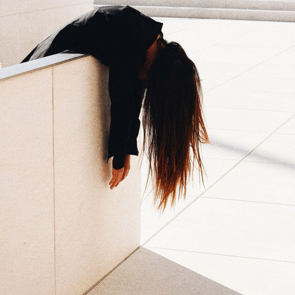 15colgadasdeunapercha_fotografia_Bebofi_Ines_Arroyo_para_FW_Mapache_NOSFERATU041_08