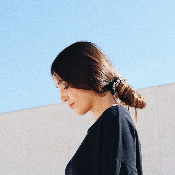 15colgadasdeunapercha_fotografia_Bebofi_Ines_Arroyo_para_FW_Mapache_NOSFERATU075_09