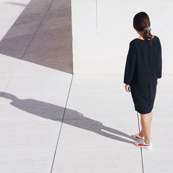 15colgadasdeunapercha_fotografia_Bebofi_Ines_Arroyo_para_FW_Mapache_NOSFERATU077_10