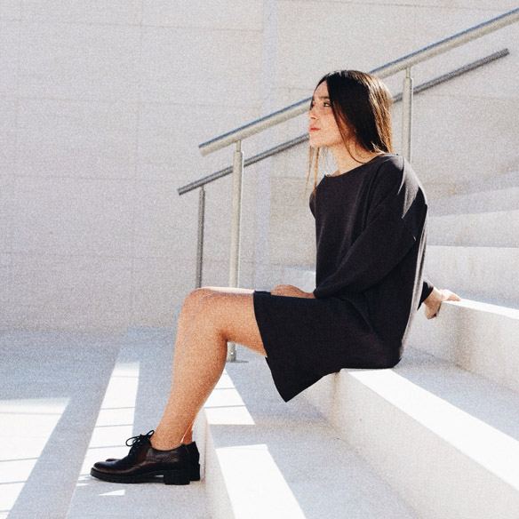 15colgadasdeunapercha_fotografia_Bebofi_Ines_Arroyo_para_FW_Mapache_NOSFERATU107_12