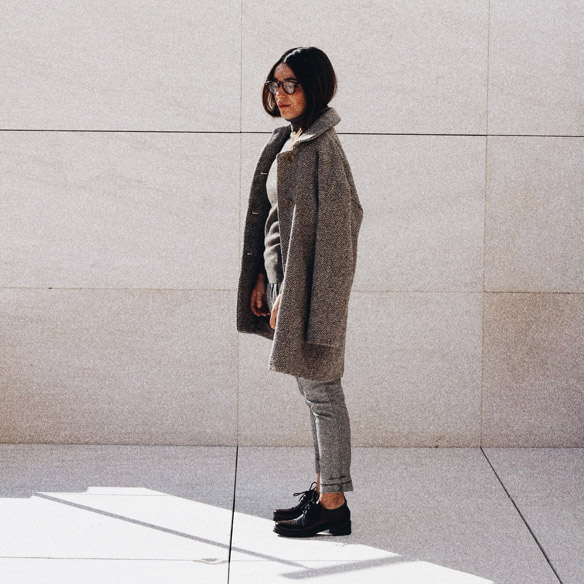 15colgadasdeunapercha_fotografia_Bebofi_Ines_Arroyo_para_FW_Mapache_NOSFERATU111_16