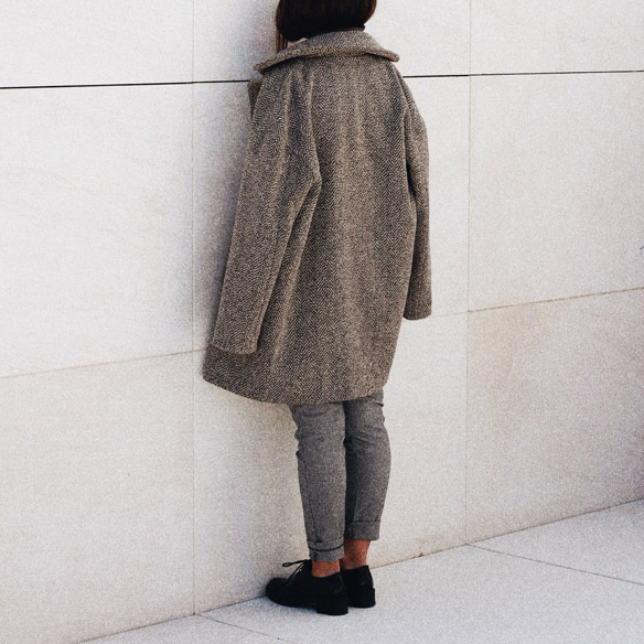 15colgadasdeunapercha_fotografia_Bebofi_Ines_Arroyo_para_FW_Mapache_NOSFERATU113_20