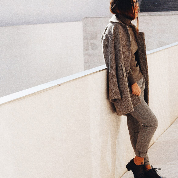 15colgadasdeunapercha_fotografia_Bebofi_Ines_Arroyo_para_FW_Mapache_NOSFERATU118_18