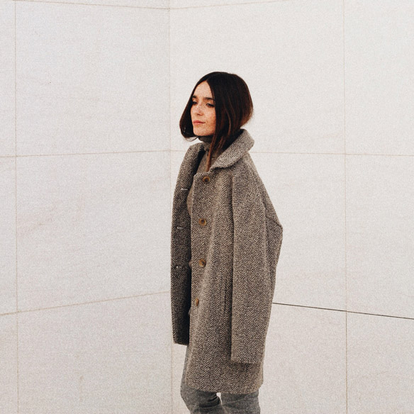 15colgadasdeunapercha_fotografia_Bebofi_Ines_Arroyo_para_FW_Mapache_NOSFERATU125_19