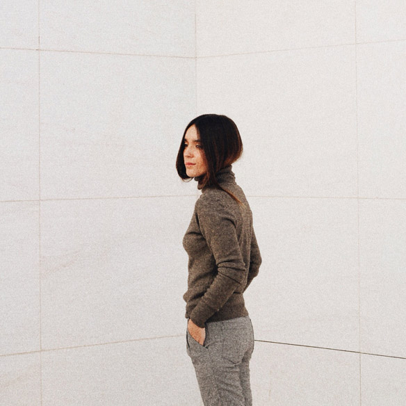 15colgadasdeunapercha_fotografia_Bebofi_Ines_Arroyo_para_FW_Mapache_NOSFERATU131_21