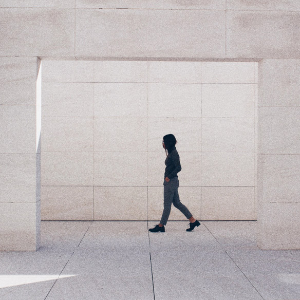 15colgadasdeunapercha_fotografia_Bebofi_Ines_Arroyo_para_FW_Mapache_NOSFERATU139_17