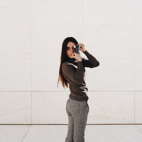 15colgadasdeunapercha_fotografia_Bebofi_Ines_Arroyo_para_FW_Mapache_NOSFERATU141a_22