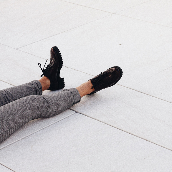 15colgadasdeunapercha_fotografia_Bebofi_Ines_Arroyo_para_FW_Mapache_NOSFERATU148_15