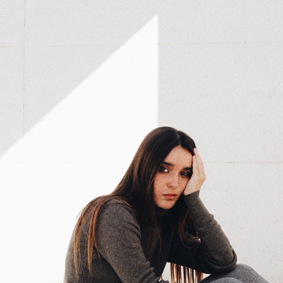 15colgadasdeunapercha_fotografia_Bebofi_Ines_Arroyo_para_FW_Mapache_NOSFERATU151_14