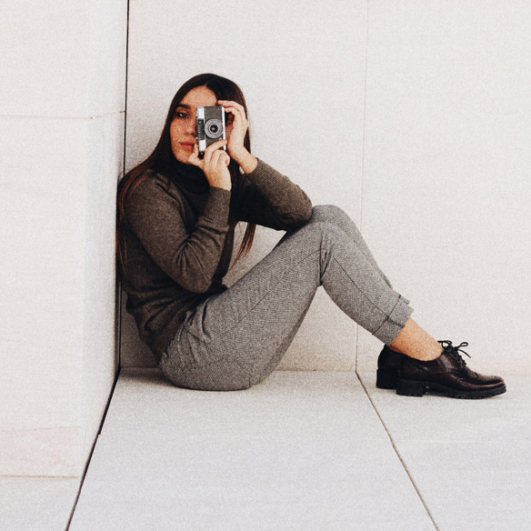 15colgadasdeunapercha_fotografia_Bebofi_Ines_Arroyo_para_FW_Mapache_NOSFERATU152_13