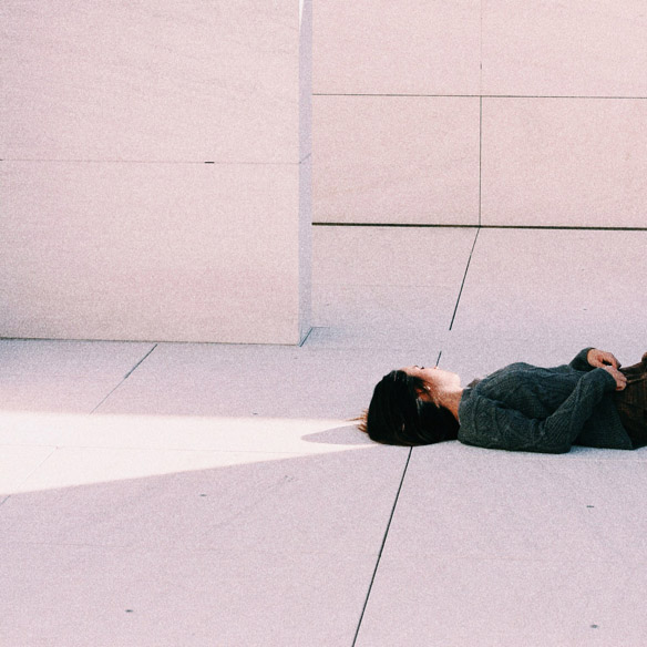 15colgadasdeunapercha_fotografia_Bebofi_Ines_Arroyo_para_FW_Mapache_NOSFERATU156_24