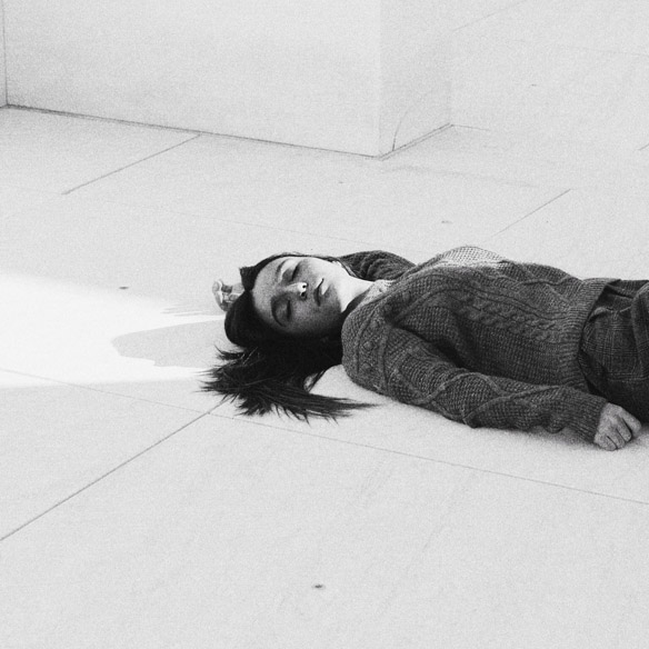 15colgadasdeunapercha_fotografia_Bebofi_Ines_Arroyo_para_FW_Mapache_NOSFERATU160_23