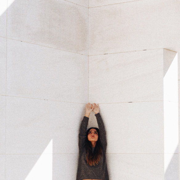 15colgadasdeunapercha_fotografia_Bebofi_Ines_Arroyo_para_FW_Mapache_NOSFERATU169_26