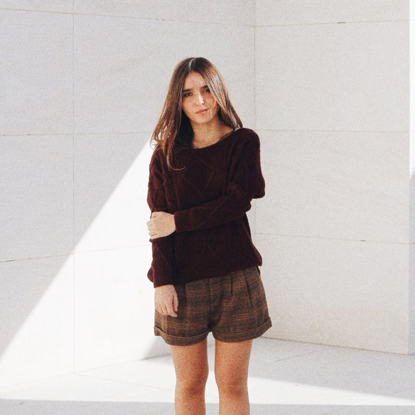 15colgadasdeunapercha_fotografia_Bebofi_Ines_Arroyo_para_FW_Mapache_NOSFERATU173_27