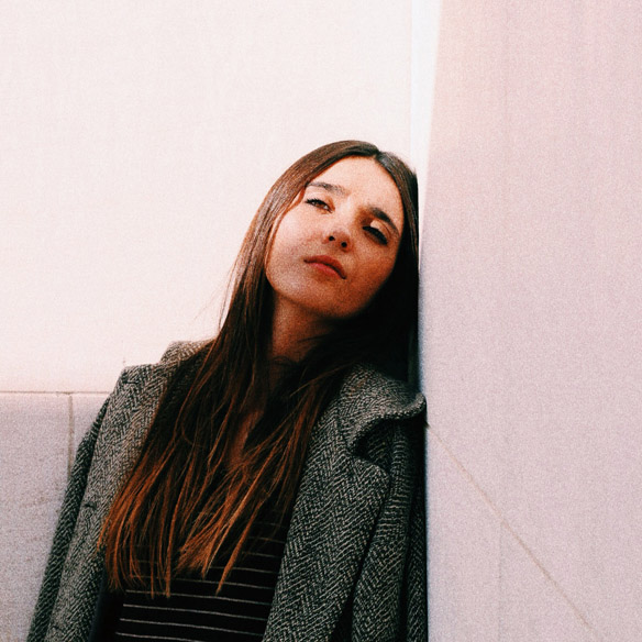 15colgadasdeunapercha_fotografia_Bebofi_Ines_Arroyo_para_FW_Mapache_NOSFERATU191_29