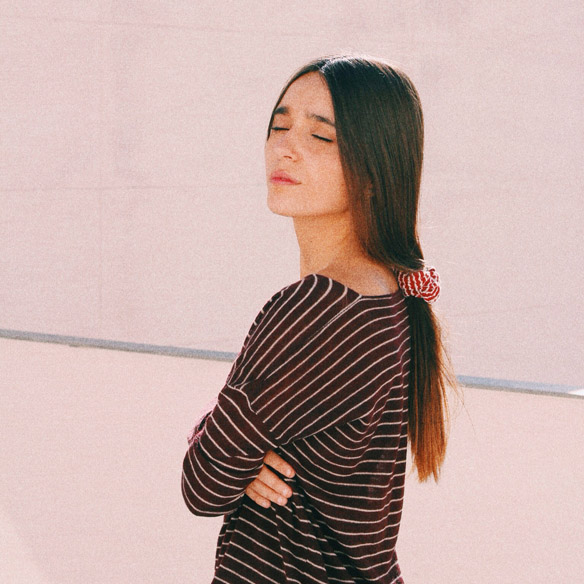 15colgadasdeunapercha_fotografia_Bebofi_Ines_Arroyo_para_FW_Mapache_NOSFERATU198_28