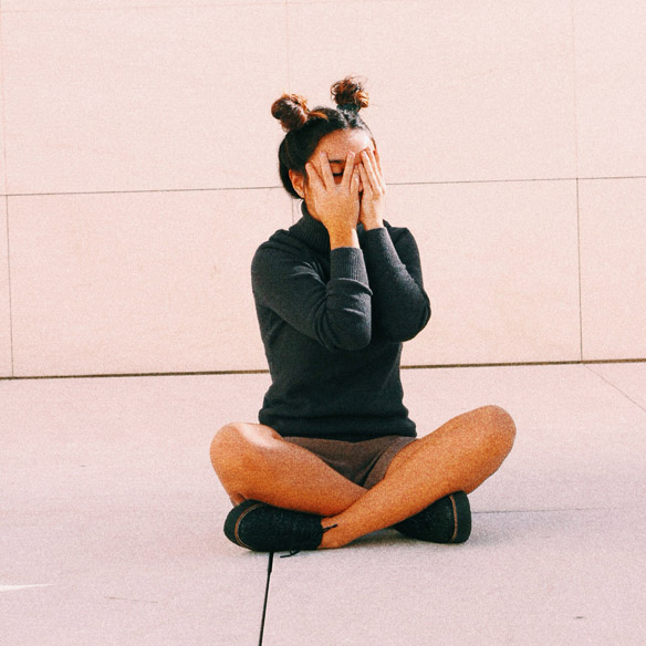 15colgadasdeunapercha_fotografia_Bebofi_Ines_Arroyo_para_FW_Mapache_NOSFERATU207_30