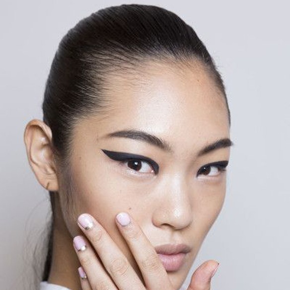 15colgadasdeunapercha_maquillaje_make_up_fw_oi_fall_winter_14_15_eyeliner_4