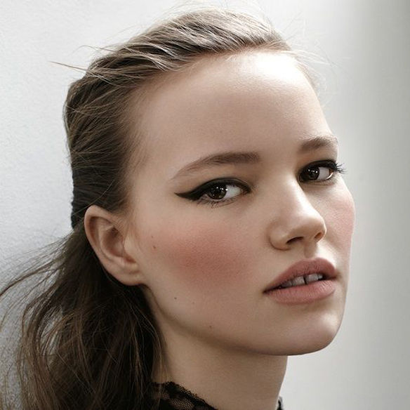 15colgadasdeunapercha_maquillaje_make_up_fw_oi_fall_winter_14_15_eyeliner_6