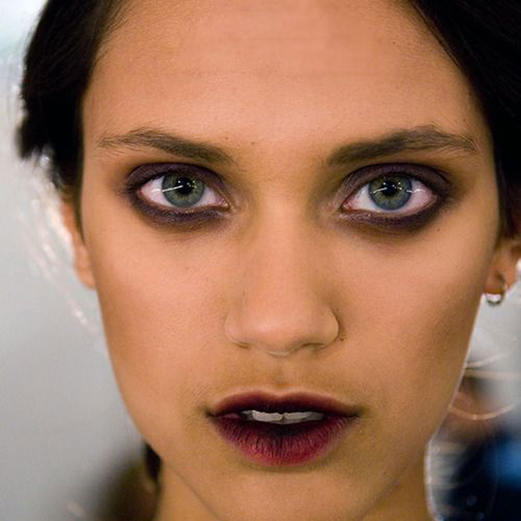 15colgadasdeunapercha_maquillaje_make_up_fw_oi_fall_winter_14_15_labios_mordidos_bitten_lips_1