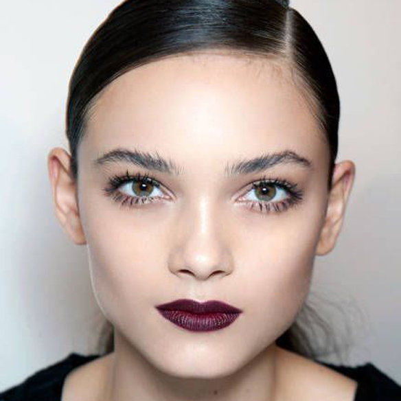 15colgadasdeunapercha_maquillaje_make_up_fw_oi_fall_winter_14_15_labios_mordidos_bitten_lips_4