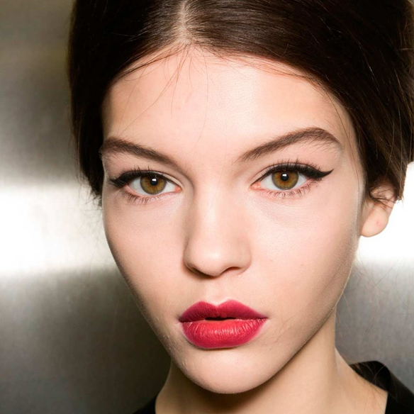 15colgadasdeunapercha_maquillaje_make_up_fw_oi_fall_winter_14_15_labios_mordidos_bitten_lips_5