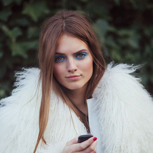 15colgadasdeunapercha_maquillaje_make_up_fw_oi_fall_winter_14_15_pastel_eyes_colores_pastel_ojos_3