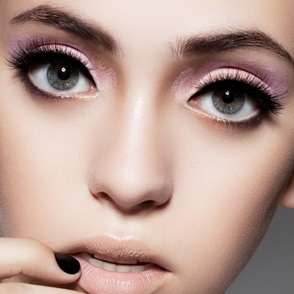 15colgadasdeunapercha_maquillaje_make_up_fw_oi_fall_winter_14_15_pastel_eyes_colores_pastel_ojos_4