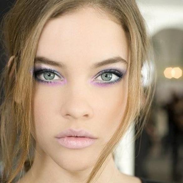 15colgadasdeunapercha_maquillaje_make_up_fw_oi_fall_winter_14_15_pastel_eyes_colores_pastel_ojos_5