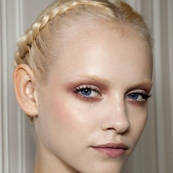 15colgadasdeunapercha_maquillaje_make_up_fw_oi_fall_winter_14_15_pastel_eyes_colores_pastel_ojos_6