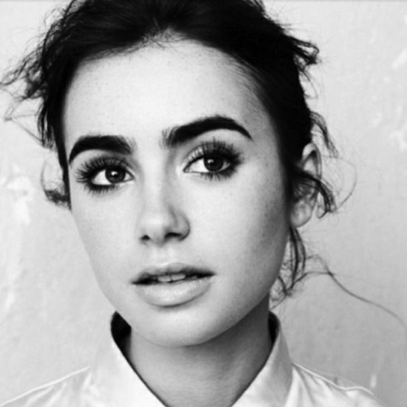 15colgadasdeunapercha_maquillaje_make_up_fw_oi_fall_winter_14_15_pestañas_postizas_twiggy_fake_eyelashes_1