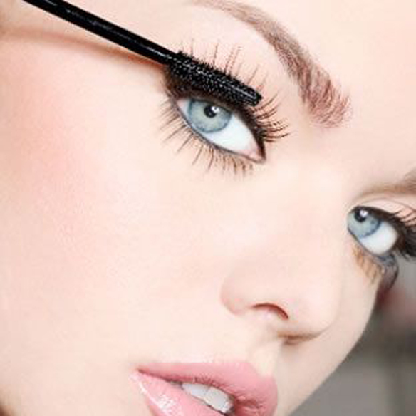 15colgadasdeunapercha_maquillaje_make_up_fw_oi_fall_winter_14_15_pestañas_postizas_twiggy_fake_eyelashes_4