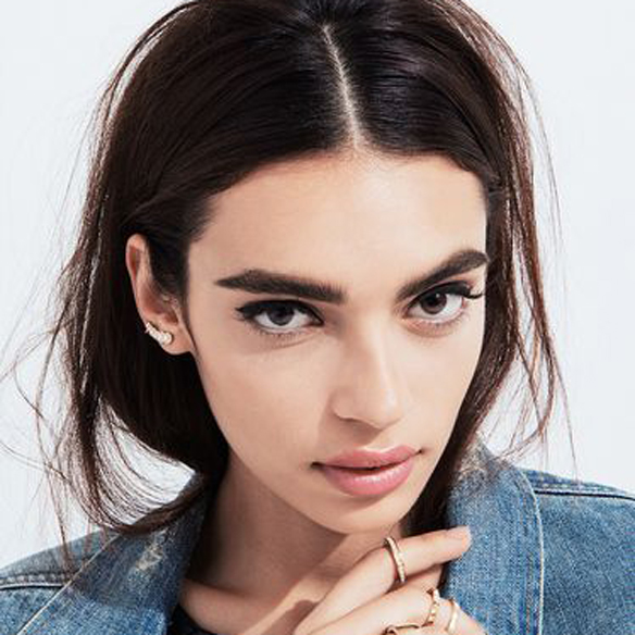 15colgadasdeunapercha_maquillaje_make_up_fw_oi_fall_winter_14_15_pestañas_postizas_twiggy_fake_eyelashes_6